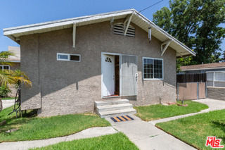 2751 PARTRIDGE Avenue, Los Angeles, California 90039, ,Residential Income,For Sale,PARTRIDGE,19495638