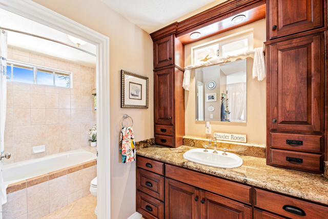3 Bed Home for Sale in Newbury Park, California