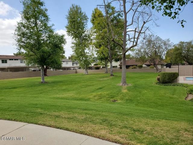 3 Bed Home for Sale in Thousand Oaks, California