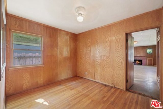 2 Bed Home for Sale in Burbank, California