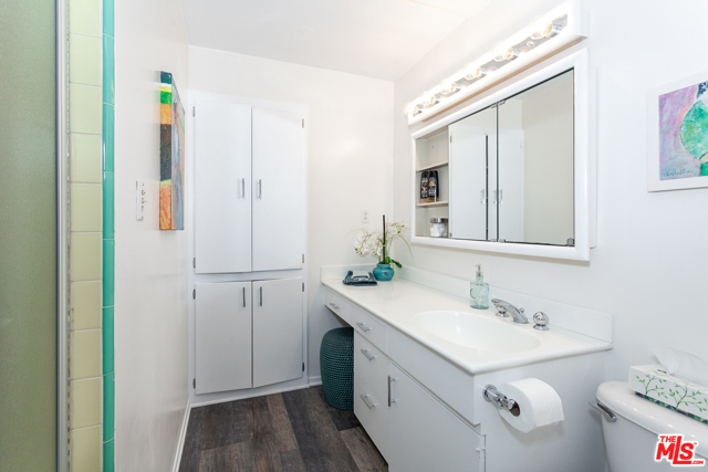 3 Bed Home for Sale in Pacific Palisades, California