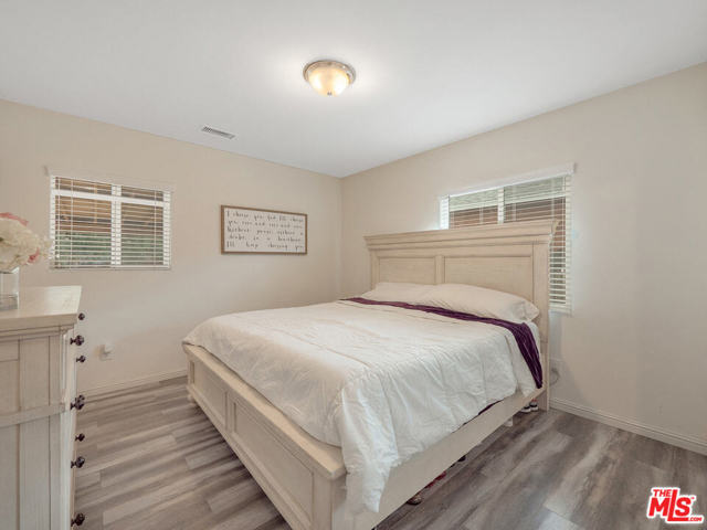 3 Bed Home for Sale in Compton, California