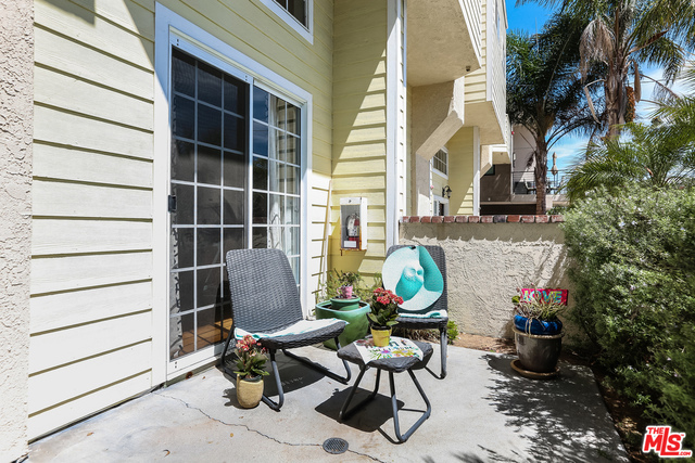 2301 MATHEWS Avenue, Redondo Beach, California 90278, 2 Bedrooms Bedrooms, ,3 BathroomsBathrooms,Residential,Sold,MATHEWS,18379254