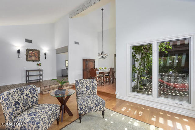 3 Bed Home for Sale in Westlake Village, California