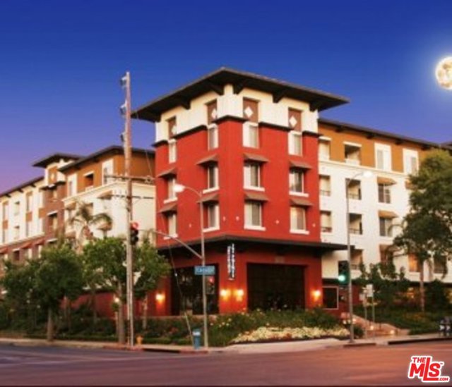 Photo of 6150 CANOGA Avenue #104, Woodland Hills, CA 91367