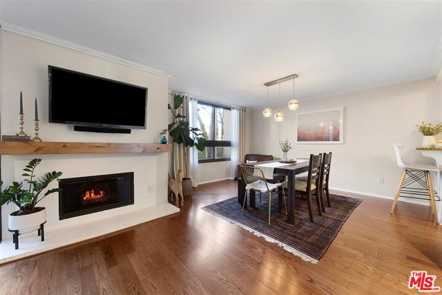 2 Bed Home for Sale in Playa del Rey, California