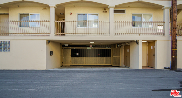 3 Bed Home for Sale in Playa del Rey, California