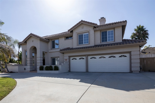 5869 Ranch View Rd