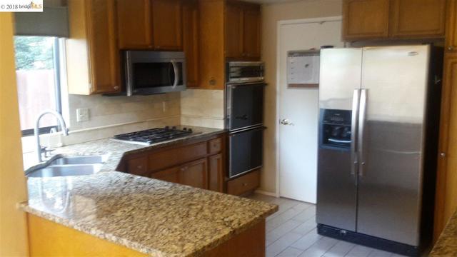 2838 Bellflower Dr, Antioch, CA 94531 photo 9