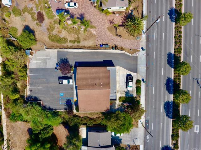 Sycamore, 92081, ,For Sale,Sycamore,NDP2001805