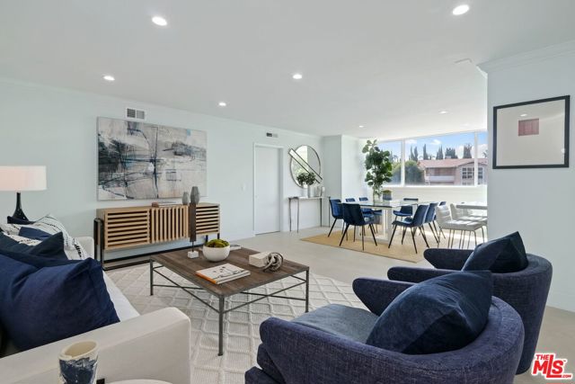  Income Home for Sale in Los Angeles, California