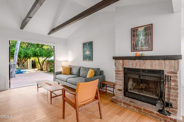 2 Bed Home for Sale in Los Angeles, California