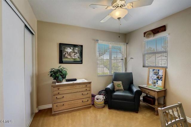 3 Bed Home for Sale in Ventura, California