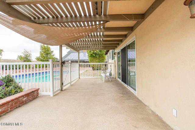 6 Bed Home for Sale in Thousand Oaks, California