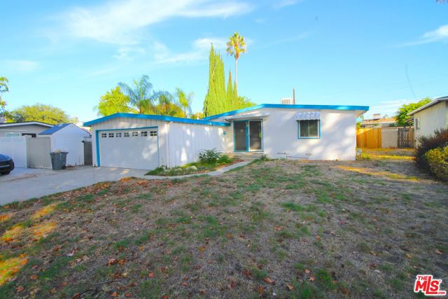 feature listing property photo