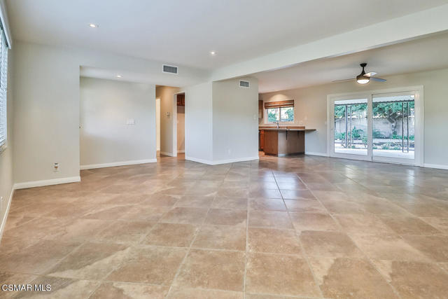 3 Bed Home for Sale in Newbury Park, California