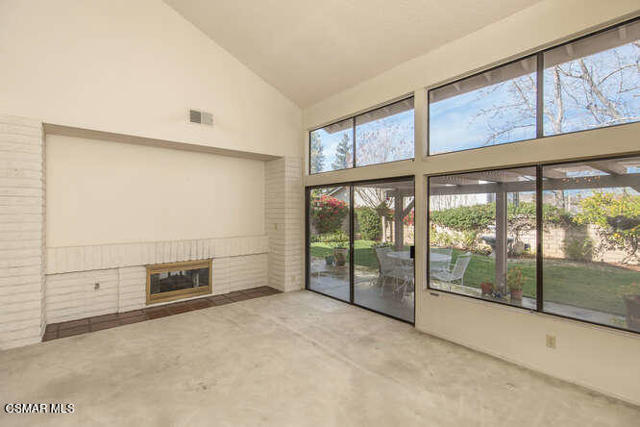 3 Bed Home for Sale in Westlake Village, California