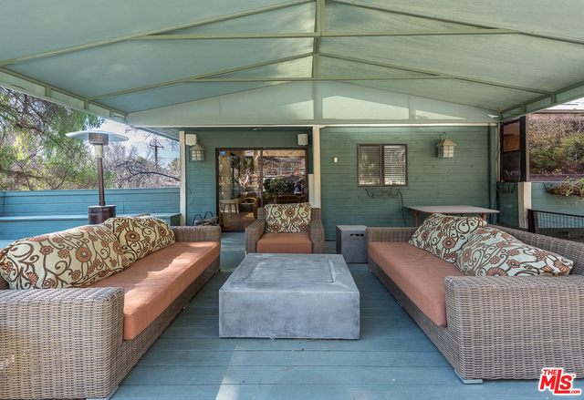 4 Bed Home for Sale in Malibu, California