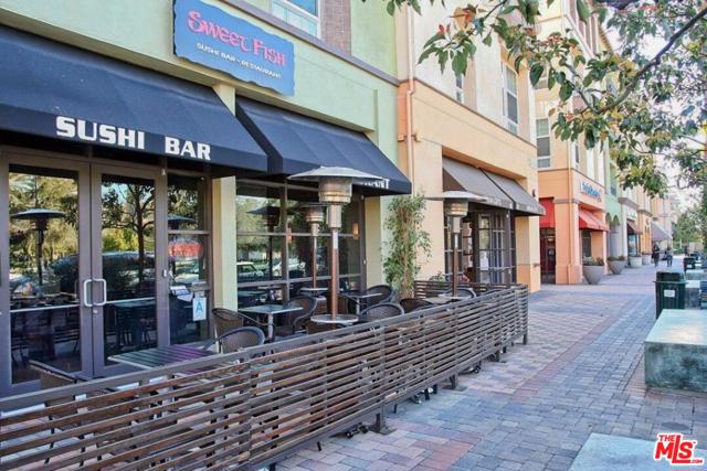 2 Bed Home for Sale in Playa Vista, California