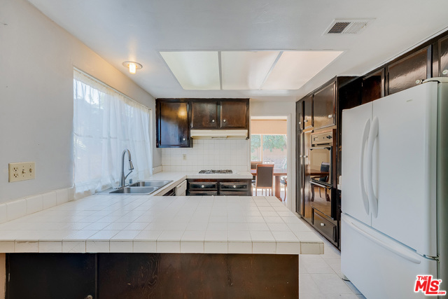 3 Bed Home for Sale in North Hollywood, California