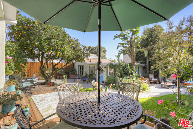 3 Bed Home for Sale in West Hollywood, California