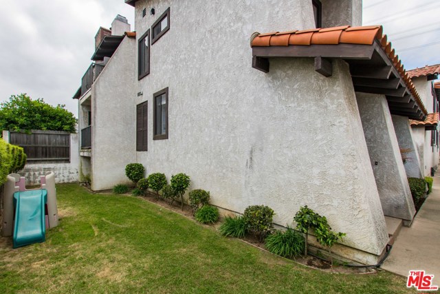 2603 ROCKEFELLER Lane, Redondo Beach, California 90278, 2 Bedrooms Bedrooms, ,1 BathroomBathrooms,Residential,Sold,ROCKEFELLER,20578420