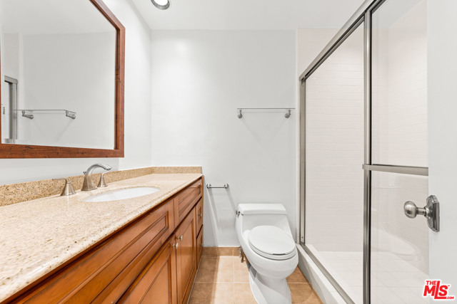 2 Bed Home for Sale in Los Angeles, California