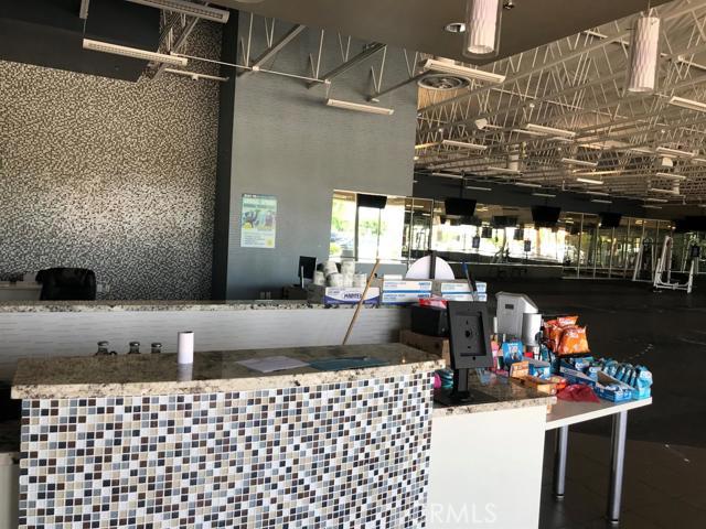 Main, 92345, ,Commercial,For Sale,Main,527949