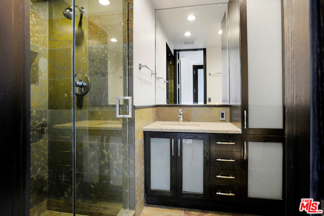 2 Bed Home for Sale in West Hollywood, California