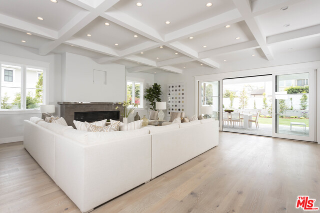 1350 23RD Street, Manhattan Beach, California 90266, 5 Bedrooms Bedrooms, ,3 BathroomsBathrooms,Residential,Sold,23RD,18340096