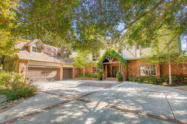 Photo of 1574 Wynnefield Avenue, Westlake Village, CA 91362