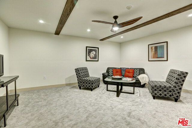 620 EL REDONDO Avenue, Redondo Beach, California 90277, 3 Bedrooms Bedrooms, ,2 BathroomsBathrooms,Residential,Sold,EL REDONDO,17278290