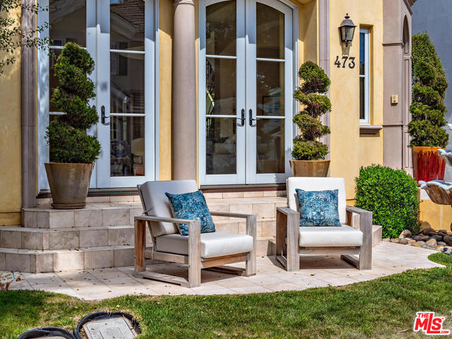 473 34TH Street, Manhattan Beach, California 90266, 3 Bedrooms Bedrooms, ,4 BathroomsBathrooms,Residential,Sold,34TH,19472490