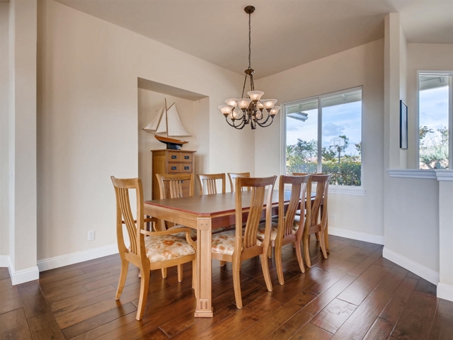 4114 Tierra Vista