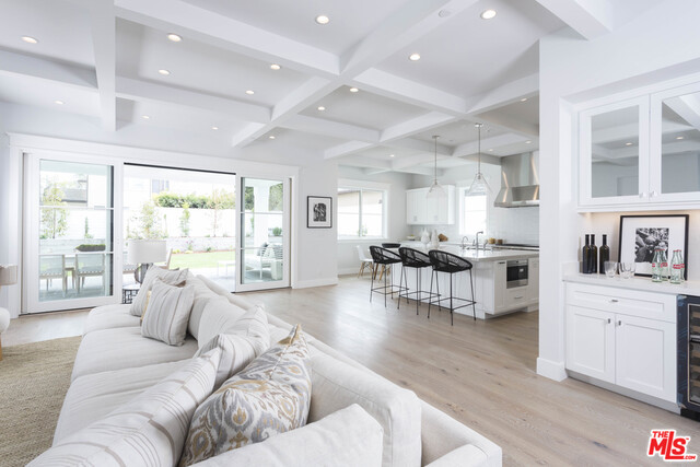 1350 23RD Street, Manhattan Beach, California 90266, 5 Bedrooms Bedrooms, ,3 BathroomsBathrooms,Residential,Sold,23RD,18340096