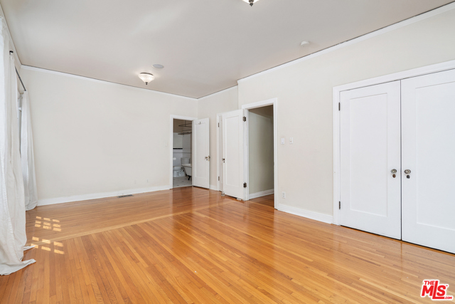 3 Bed Home for Sale in Los Angeles, California