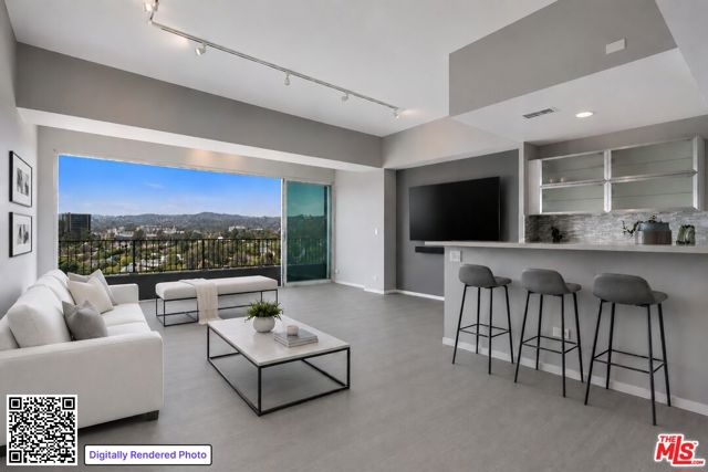 feature listing property photo