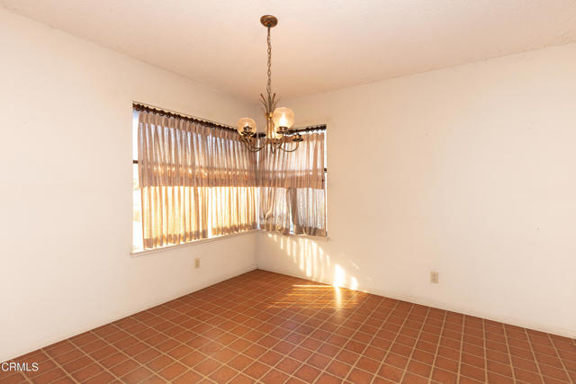 3 Bed Home for Sale in Thousand Oaks, California