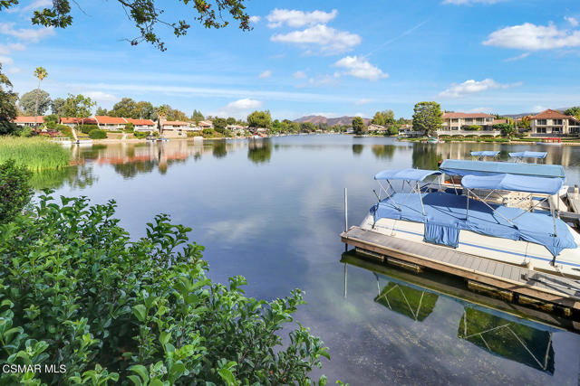 Photo of 1230 S Westlake Boulevard #A, Westlake Village, CA 91361