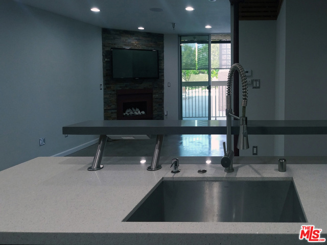 1 Bed Home for Sale in North Hollywood, California