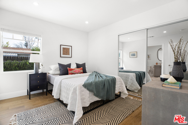 4 Bed Home for Sale in Valley Village, California