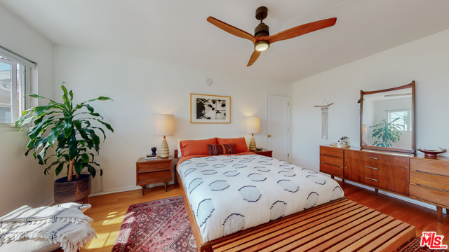 2 Bed Home for Sale in Los Angeles, California