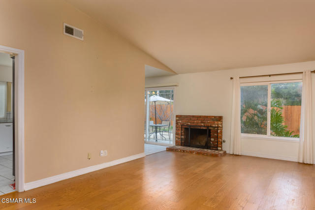 4 Bed Home for Sale in Newbury Park, California