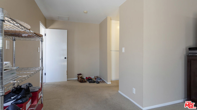 65 RANCHVIEW Road, Rolling Hills Estates, California 90274, 4 Bedrooms Bedrooms, ,3 BathroomsBathrooms,Residential,Sold,RANCHVIEW,18381840