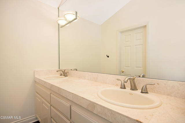 4 Bed Home for Sale in Westlake Village, California