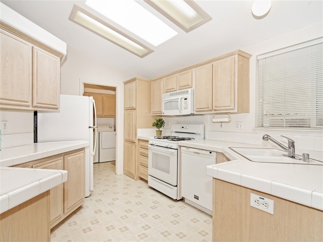 3475 Don Lorenzo Dr