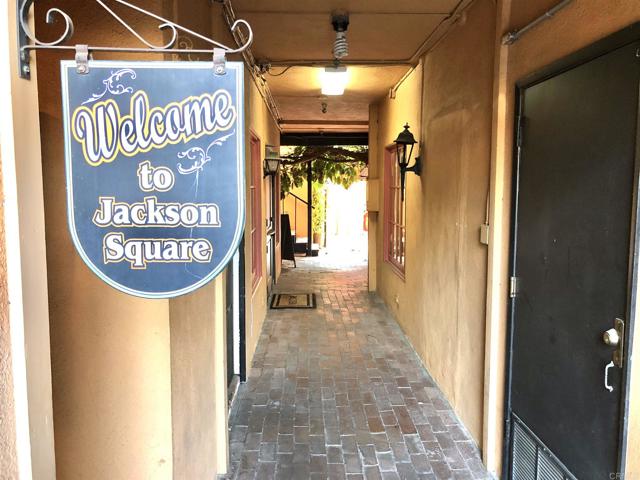 Main, 92028, ,Commercial,For Sale,Main,NDP2000144