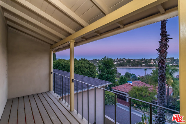 3 Bed Home for Sale in Los Angeles, California