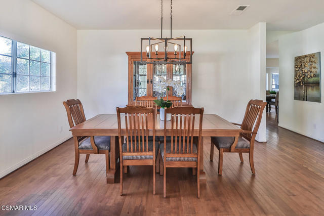 3 Bed Home for Sale in Thousand Oaks, California