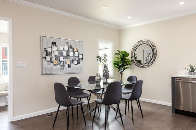 85 CarrStreet, 3 Bedrooms Bedrooms, ,2 BathroomsBathrooms,Residential,For Sale,Carr,ML81804477